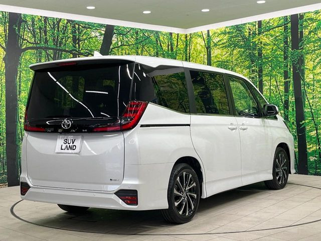 ☆全国のネクステージからお取り寄せが可能※!遠方の店舗に展示してあるクルマが気になる場合も、最寄りの店舗でご覧いただくことが可能です!是非私たちに要望をお聞かせください!※別途費用