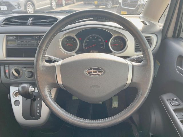 �X�e�A�����O���g�p�������Ȃ��A���ꂢ�ȏ�ԂƂȂ��Ă���܂���