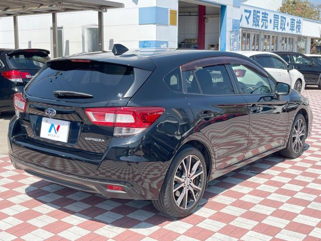 ���S���̃l�N�X�e�[�W���炨���񂹂��\��!�����̓X�܂ɓW�����Ă���N���}���C�ɂȂ�ꍇ���A�Ŋ��̓X�܂ł��������������Ƃ��\�ł�!���񎄂����ɗv�]������������������!���ʓr��p