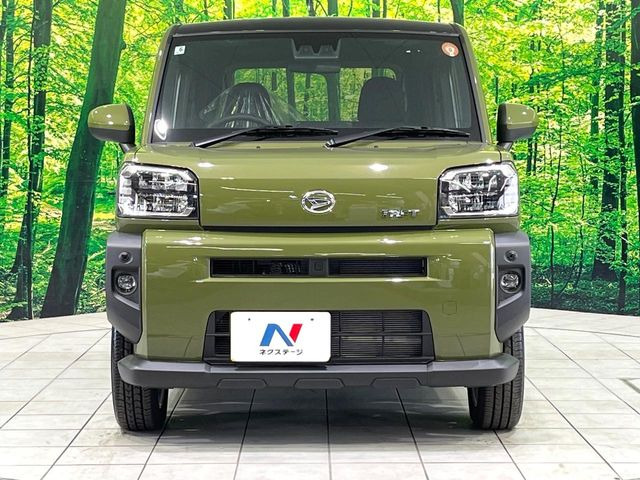 ���Ђł́A�S�ԁw�C�����Ȃ��x�̂��Ԃ̂ݎ�舵���Ă���܂��B��C�o�C���[�ɂ�錵�I�����d����̌�A���Ɍ�̎ԗ��`�F�b�N���s���A�l�N�X�e�[�W���F�肵�����i���Ȓ��ÎԂ����񋟂��Ă���܂��B