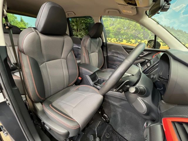 �^�]�ȃV�[�g���͎g�p�������Ȃ��A�ǍD�ȏ�ԂƂȂ��Ă��܂��B���J�Ɏg���Ă������Ƃ��悭�킩��܂��ˁB