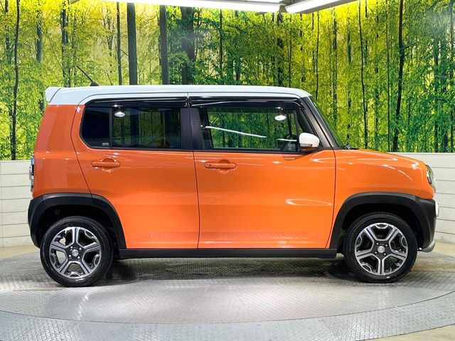 ���S���̃l�N�X�e�[�W���炨���񂹂��\��!�����̓X�܂ɓW�����Ă���N���}���C�ɂȂ�ꍇ���A�Ŋ��̓X�܂ł��������������Ƃ��\�ł�!���񎄂����ɗv�]������������������!���ʓr��p