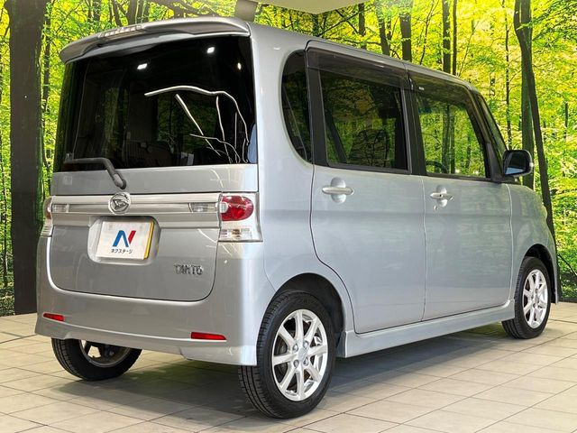 ☆全国のネクステージからお取り寄せが可能※!遠方の店舗に展示してあるクルマが気になる場合も、最寄りの店舗でご覧いただくことが可能です!是非私たちに要望をお聞かせください!※別途費用