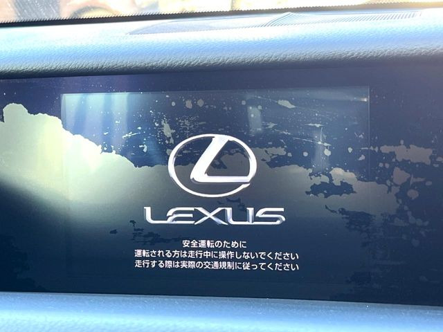 �y���[�J�[�����i�r�z�C���e���A�ɗn�����ރX�^�C���b�V���ȁu��p�݌v�v���[�J�[�i�r�𑕔��􎋔F���⑀�쐫�ȂǊ�{���\�ɂ��D��A���㎿�ȃJ�[���C�t�����y���݂��������܂��B