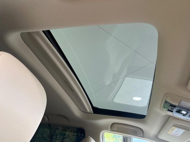 ランドクルーザープラド2.7 TX Lパッケージ 4WD