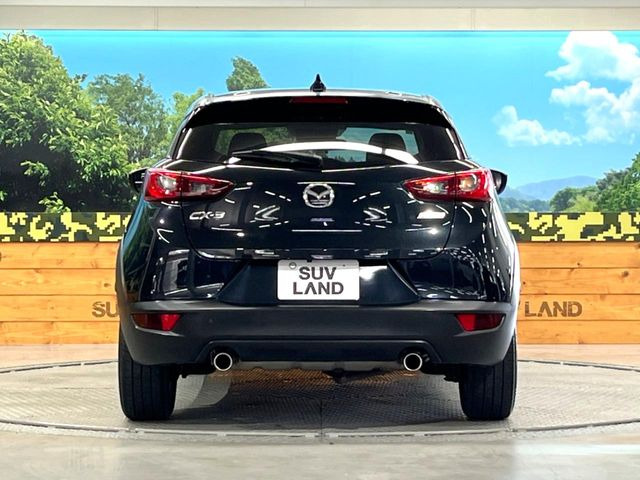 安心の最長10年・走行無制限保証(有償)をご用意。保証内容も充実はもちろん、無料点検&オイル交換や、年中無休の全国・24時間ロードサービスも付帯されておりますのでご安心下さい。