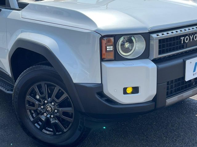 �yLED�w�b�h���C�g�z���V����ԑ��s�����ǍD�Ȏ��E���m�ۂ����S���ĉ^�]�ł��鍂�P�xLED�w�b�h���C�g�𑕔�!�_�����x�������A����d�͂��}�����Ă��܂��B