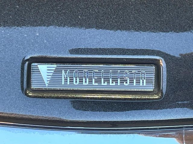 アルファード2.5 S Cパッケージ