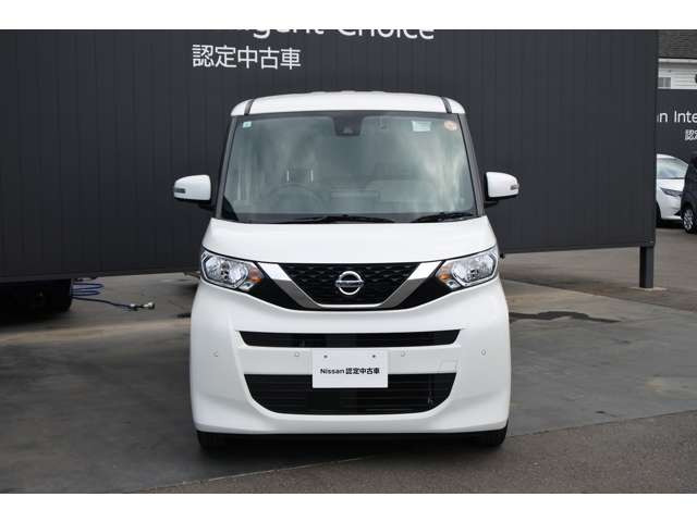 デイズルークスX