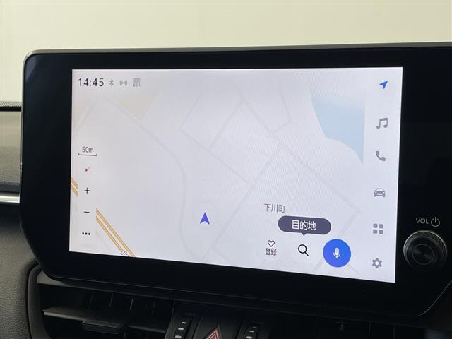 RAV42.0 アドベンチャー 4WD