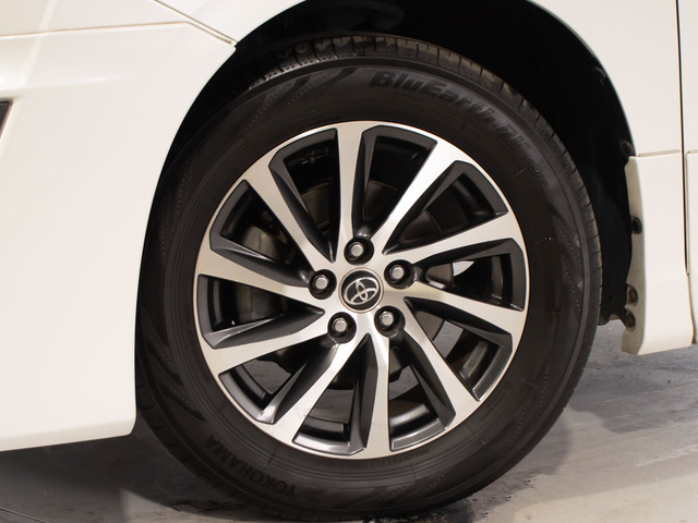 ���e��J�X�^��!���G�A����t�A�ЊO�A���~�z�C�[�����������Ă���܂�!