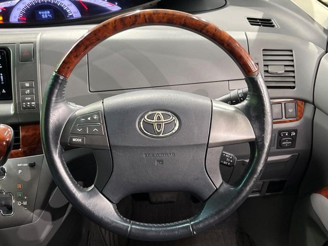 �y�E�b�h�R���r�X�e�A�����O�z����������ؖڒ��p�[�c���̗p������ɗǂ�����ރR���r�n���h���B�^�]�ȉ��̕��͋C����C�ɍ��؂ɂȂ�܂�!