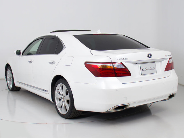 ���I�ȃ��A�r���[�Ō�����܂��B�����ȘȂ܂��͍����ԂȂ�ł͂ł��B