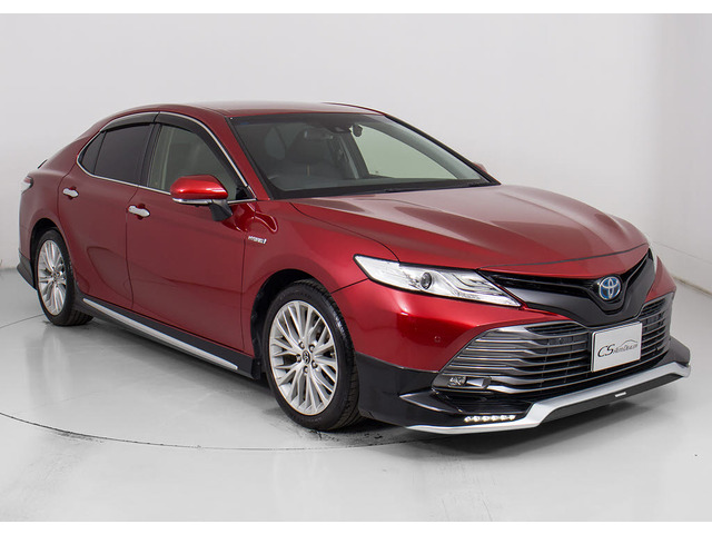 ��TRD�t���G�A������!�����̃{�f�B�[���C�����c���Ȃ�����X�|�[�e�B�[�Ȉ�ۂ�^���Ă���܂�!