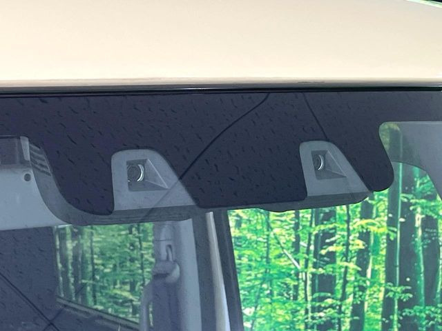 スペーシアギアハイブリッド(HYBRID) XZ