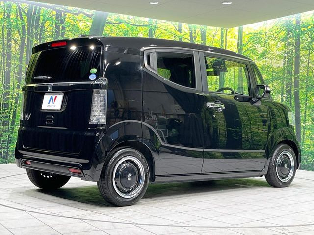 ���S���̃l�N�X�e�[�W���炨���񂹂��\��!�����̓X�܂ɓW�����Ă���N���}���C�ɂȂ�ꍇ���A�Ŋ��̓X�܂ł��������������Ƃ��\�ł�!���񎄂����ɗv�]������������������!���ʓr��p