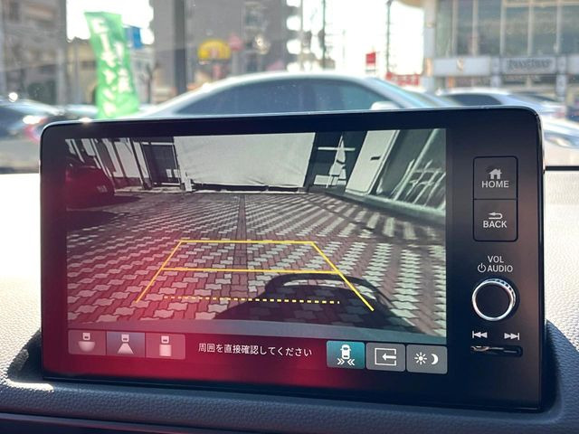 �y�o�b�N�J�����z���Ԏ��Ɍ�������A���^�C���f���Ŋm�F�ł��܂��B��^���Ǝ{�݂◧�̒��ԏ�ł̒��Ԏ���A��Ԃ̃o�b�N���ɑ劈��!�^�]�X�L���Ɋւ�炸�A����K�{�ƂȂ��������̂ЂƂł�!