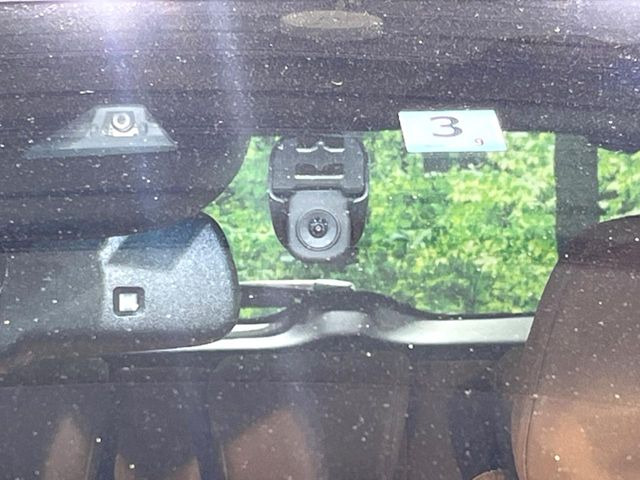 �y�h���C�u���R�[�_�[�z�h���C�u���R�[�_�[����!���s���͂������A������^�]�⎖�̂ɑ��������ہA�f���ŋL�^���A����̃��X�N�ɔ����܂��B���L�^�pSD�J�[�h�͂��q�l�����g�ł��������������K�v������܂��B