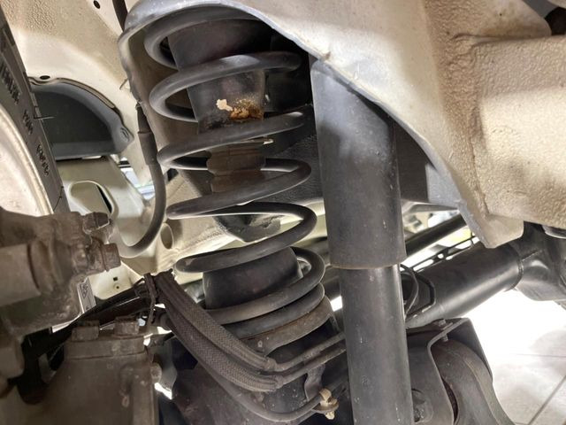 ���Ԃ����S���Ă���肢�������ׂɂ́A�����̒���_�����������܂���B�T�[�r�X�T�|�[�g(�L���ۏ�)�ł͖����_�������񋟂��Ă���A���S�̃J�[���C�t�����߂�������������T�|�[�g�̐��������Ă��܂��B