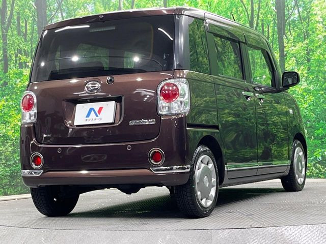 ���S���̃l�N�X�e�[�W���炨���񂹂��\��!�����̓X�܂ɓW�����Ă���N���}���C�ɂȂ�ꍇ���A�Ŋ��̓X�܂ł��������������Ƃ��\�ł�!���񎄂����ɗv�]������������������!���ʓr��p