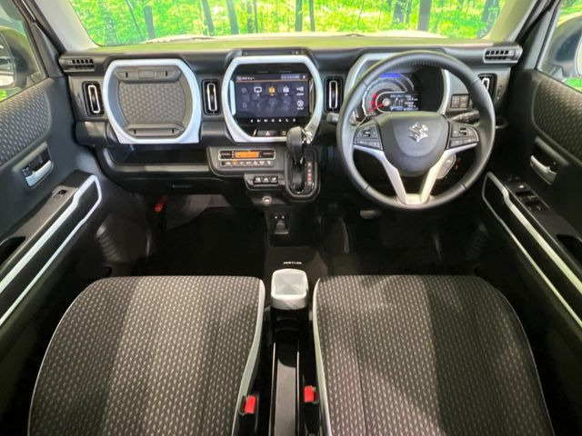 �O���[�v���݌ɐ���30,000��!!�S���̌n��X���烁�[�J�[�E�Ԏ��킸���Љ�o����̂ŁA���Ȃ��Ƀs�b�^���̂��Ԃ�������͂��ł���܂��͂��₢���킹��������