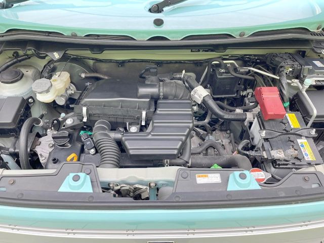 �e�؁E���J�Ȑ�僁�J�j�b�N�X�^�b�t������!�E�Ԍ��E�_�������E���̓��̏C���ȂǃA�t�^�[�T�[�r�X�����S�B���Ԃ̃J�X�^�}�C�Y���l�N�X�e�[�W�̃T�[�r�X�X�^�b�t�܂ł����k��������!