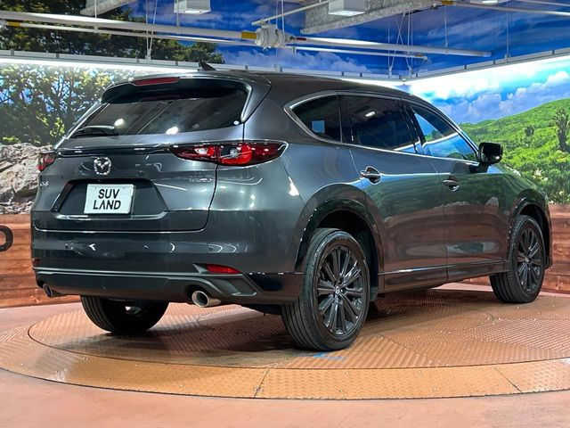 ☆全国のネクステージからお取り寄せが可能※!遠方の店舗に展示してあるクルマが気になる場合も、最寄りの店舗でご覧いただくことが可能です!是非私たちに要望をお聞かせください!※別途費用