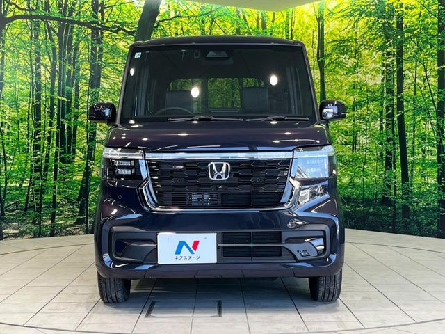 ���Ђł́A�S�ԁw�C�����Ȃ��x�̂��Ԃ̂ݎ�舵���Ă���܂��B��C�o�C���[�ɂ�錵�I�����d����̌�A���Ɍ�̎ԗ��`�F�b�N���s���A�l�N�X�e�[�W���F�肵�����i���Ȓ��ÎԂ����񋟂��Ă���܂��B