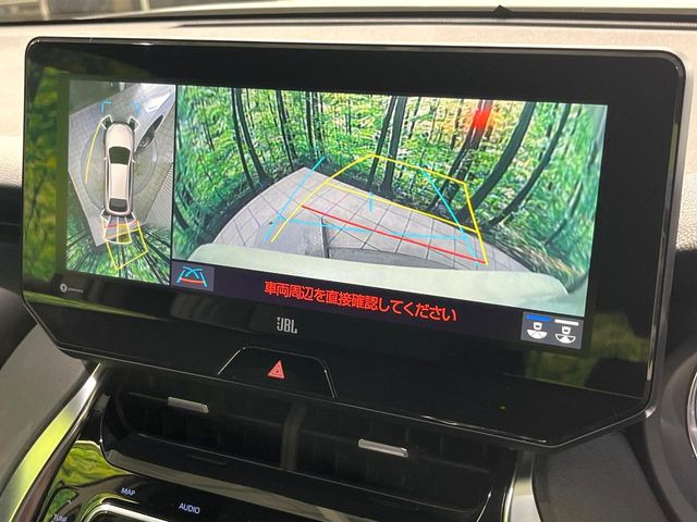 �y�p�m���~�b�N�r���[���j�^�[�z��p�̃J�����ɂ��A�ォ�猩���낵���悤�Ȏ��_��360�x�N���}�̎��͂��m�F���邱�Ƃ��ł��܂������p�������m�F���₷���A�����ꏊ�ł̐؂�Ԃ��⒓�Ԃ��X���[�Y�ɍs���܂��B