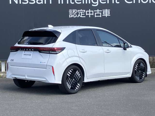 ノートオーラ1.2 G