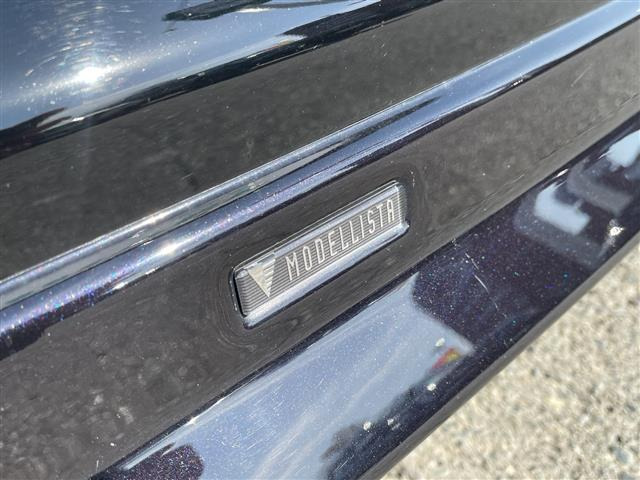 ハリアー2.0 プログレス