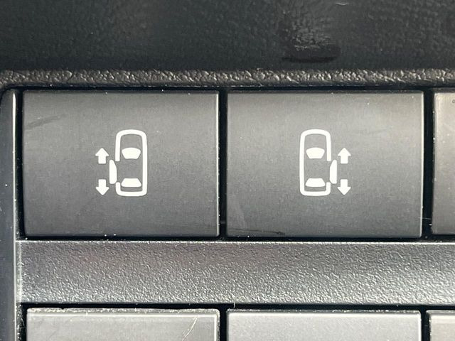 ルークスハイウェイスターX プロパイロットエディション