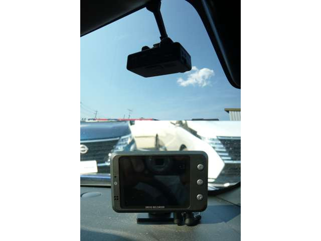 デイズハイウェイスター Gターボ プロパイロットエディション