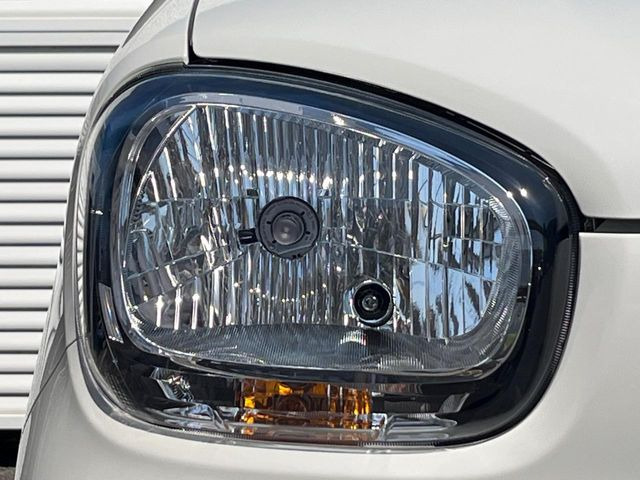 ��Ԃ�r�V���ɂ��ǍD�Ȏ��E�ň��S�ȑ��s������]�������ɂ́y���P�xLED�w�b�h���C�g�z�̎�t����������!�����̂��q�l�ɂ��D�]���������Ă���܂���