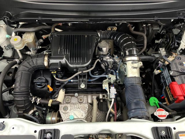 �e�؁E���J�Ȑ�僁�J�j�b�N�X�^�b�t������!�E�Ԍ��E�_�������E���̓��̏C���ȂǃA�t�^�[�T�[�r�X�����S�B���Ԃ̃J�X�^�}�C�Y���l�N�X�e�[�W�̃T�[�r�X�X�^�b�t�܂ł����k��������!