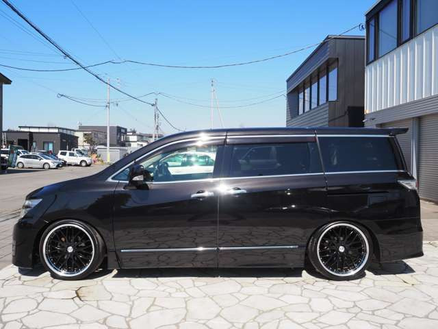 �f�ڎԗ��ȊO�ł����ł��T���������܂������Ȃ��̂Ƃ��Ă����̈������\���t���������􁡃N���[�o�[�J�[�Y TEL:0078-6002-236942��