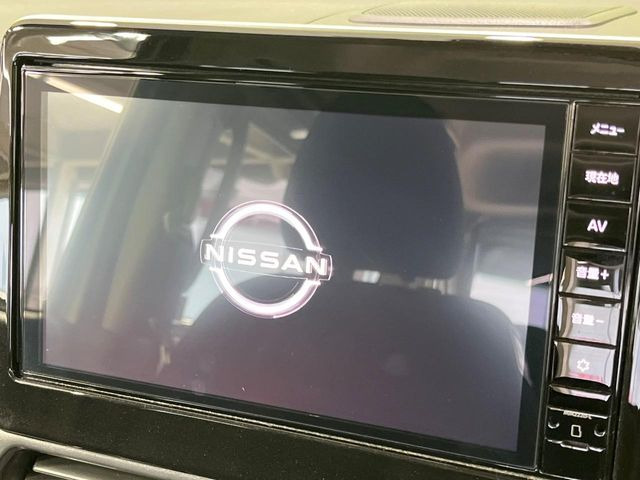 ルークスハイウェイスター Gターボ プロパイロットエディション