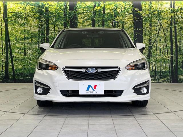 ���Ђł́A�S�ԁw�C�����Ȃ��x�̂��Ԃ̂ݎ�舵���Ă���܂��B��C�o�C���[�ɂ�錵�I�����d����̌�A���Ɍ�̎ԗ��`�F�b�N���s���A�l�N�X�e�[�W���F�肵�����i���Ȓ��ÎԂ����񋟂��Ă���܂��B