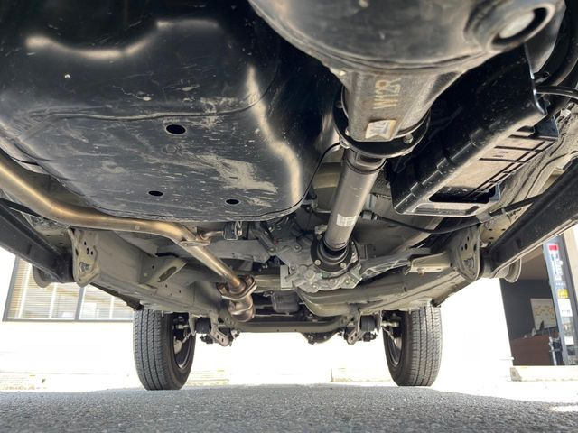 ����肪���ꂢ�Ȃ����ɁA�h�K���H�̎{�H���I�X�X���B�~��n��͂������A���ݕ��ɂ��Z���̕���A��Ń}�����E�E�B���^�[�X�|�[�c���������ɂ��D�]���������Ă���܂��B