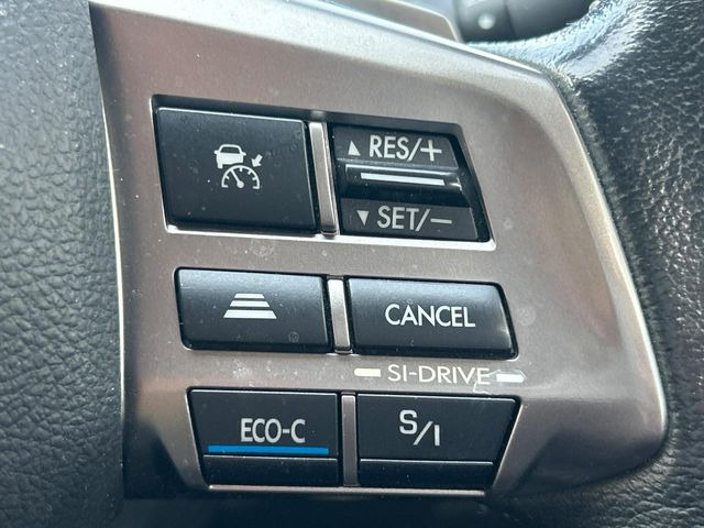 �y�A�C�T�C�gVer3�z�O���̎ԗ��������m���A�Փ˂������Ȏ��͌x��Œ��ӂ𑣂��A�u���[�L�𓥂ޗ͂��T�|�[�g�B�u���[�L�𓥂߂Ȃ������ꍇ�͏Փ˔�Q�y���u���[�L���쓮�A�Փˉ�����T�|�[�g���܂��B