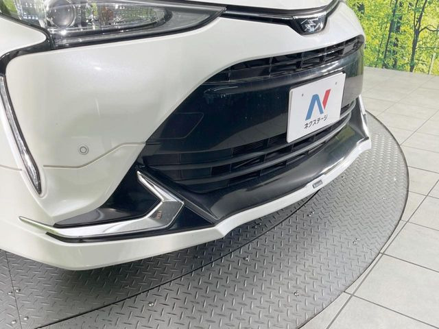 �y���f���X�^�G�A���z�l�C�̃��f���X�^�G�A���𑕒�!�N���}�̊O�ς����X�^�C���b�V���ɂȂ�A�X���ő��݊����ӂ��1��Ɂ􏫗������ւ��鎞�ɂ����Z�[���ɉe�����₷���A���l����l�C�̑����ł�!