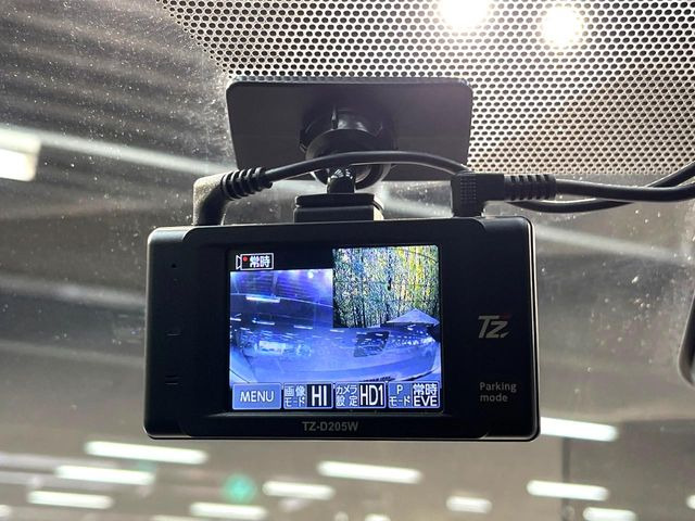 �y�h���C�u���R�[�_�[�z���S�E���S�ȃJ�[���C�t�ɕK�{�̃h���C�u���R�[�_�[�𑕔�!���s���͂������A������^�]�⎖�̂ɑ��������ۂ̏󋵂��f���ŋL�^���A����̃��X�N�ɔ����܂��B