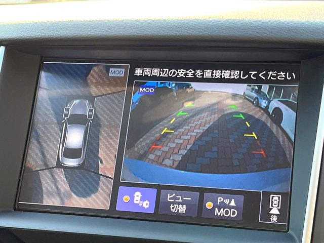 �y�A���E���h�r���[���j�^�[�z��p�̃J�����ɂ��A�ォ�猩���낵���悤�Ȏ��_��360�x�N���}�̎��͂��m�F���邱�Ƃ��ł��܂������p�������m�F���₷���A�����ꏊ�ł̐؂�Ԃ��⒓�Ԃ��X���[�Y�ɍs���܂��B