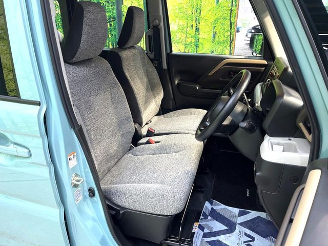 �^�]�ȃV�[�g���͎g�p�������Ȃ��A�ǍD�ȏ�ԂƂȂ��Ă��܂��B���J�Ɏg���Ă������Ƃ��悭�킩��܂��ˁB