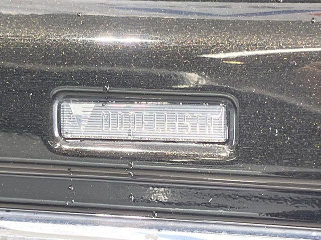 ヴォクシー2.0 ZS 煌