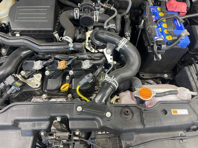 ���S���̃l�N�X�e�[�W���炨���񂹂��\��!�����̓X�܂ɓW�����Ă���N���}���C�ɂȂ�ꍇ���A�Ŋ��̓X�܂ł��������������Ƃ��\�ł�!���񎄂����ɗv�]������������������!���ʓr��p