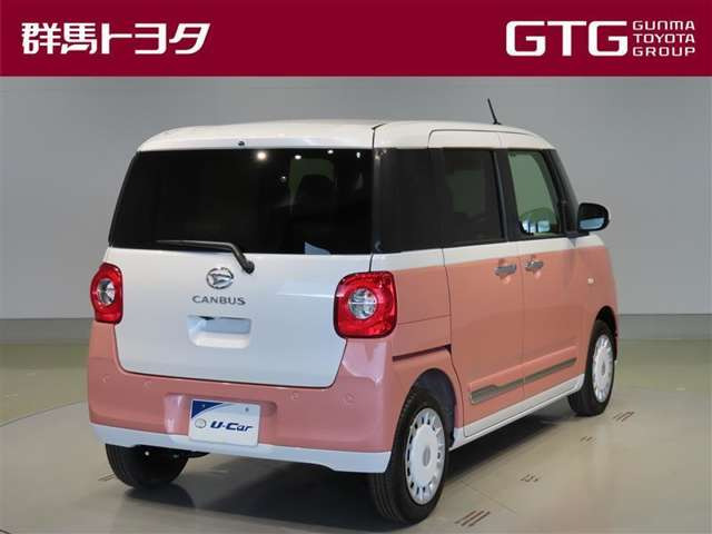 ムーヴキャンバス