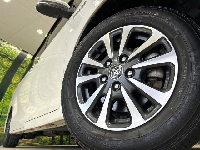 �y����15�C���`�A���~�z�C�[���z�O�ςɃ}�b�`���������A���~�z�C�[���𑕒����Ă���܂��B�e��ЊO�A���~�z�C�[����A�X�^�b�h���X�^�C�����戵�����Ă���܂��B���񂲑��k����������