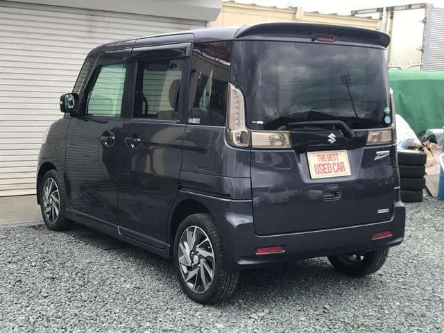 �D�]�ɂ��A���[���N���[�j���O�݂̂̂������������Ă���܂���