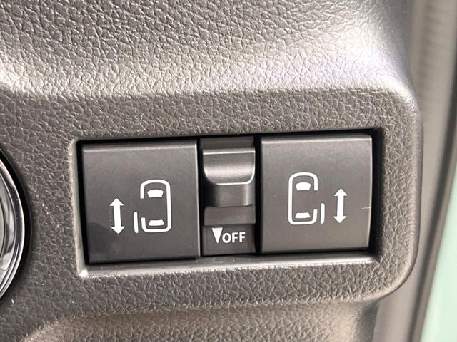 �y�����p���[�X���C�h�h�A�z�X�}�[�g�L�[��^�]�Ȃ̃X�C�b�`�Ō�ȗ����X���C�h�h�A�̊J���\���d��������͂����ăh�A���J����K�v�������A�����Ȃ��q�l�ł��ȒP�ɊJ���߂ł����K�ł���